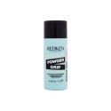 Redken Powder Grip (7ml)