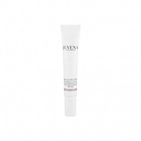 Juvena Skin Specialist Miracle (20ml)