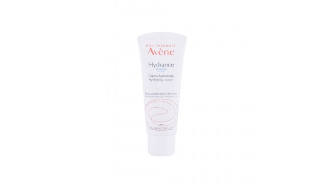 Avene Hydrance Rich (40ml)
