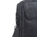 ART laptop / tablet / notebook bag 15.6" NB-7630 black