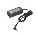 Asus 19V 1.75A (4X1.35) 33W toiteadapter