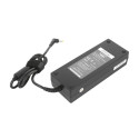 Mitsu vooluadapter 19V 7.1A (5.5X1.7) 135W-ACE