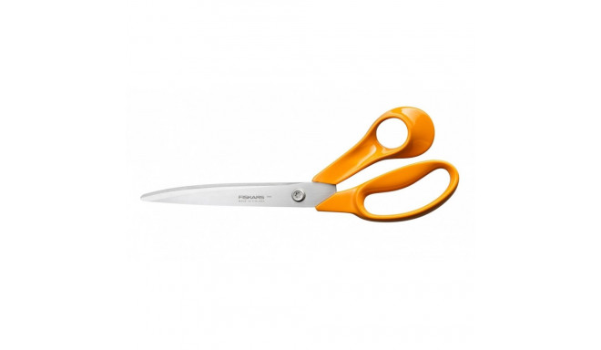 Professional scissors 1075038 25 cm