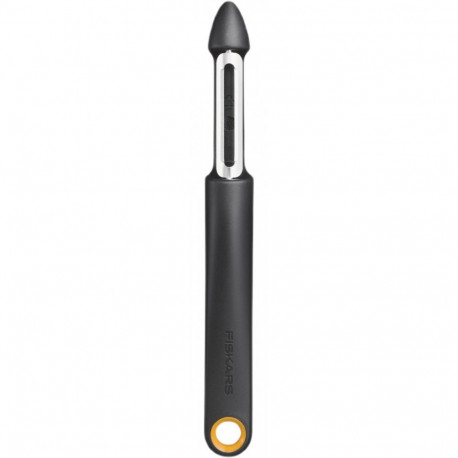 Peeler 1079960