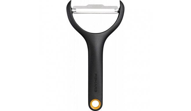 Peeler 1079908