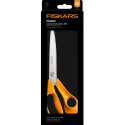 Professional scissors 1075038 25 cm