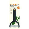 Peeler 1079908