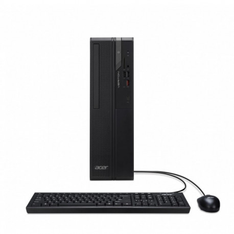 Computer Veriton VX2730G U5 225 16GB/512GB /W11PRO