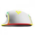 Mouse VOLCANO VELES wired optical