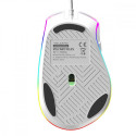 Mouse VOLCANO VELES wired optical