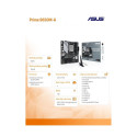 PRIME B650M-A WIFI II