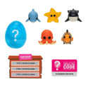 ADOPT ME figures Pets multipack W6