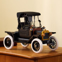 Icons 11376 Ford Model T klotsid