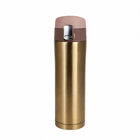 termokruus AG285C 450ml, kuldne
