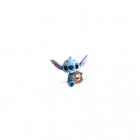 Disney Stitch pehme mänguasi 25 cm originaal