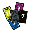 Gra trio