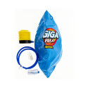 Giga sinine junior pall