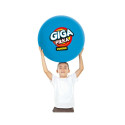 Giga sinine junior pall
