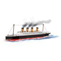 r.m.s. titanic 593 klotsi