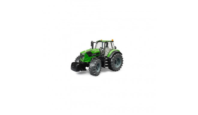 Traktor deutz 8280 ttv 03160