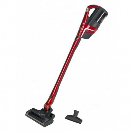 miele triflex tolmuimeja