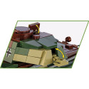 Panzer VI Ausf. B kuningtiiger