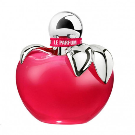 NINA RICCI MUJER EAU DE PARFUM 80ML VAPORIZADOR