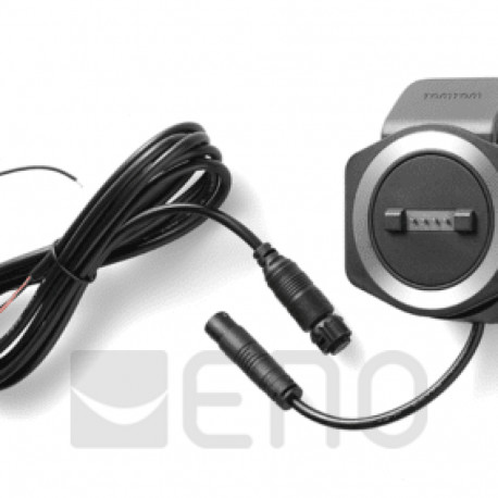 TomTom mootorratta hoidikukomplekt Rider 2015