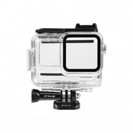 Wodoszczelna obudowa Puluz do kamery Insta360 Ace Pro