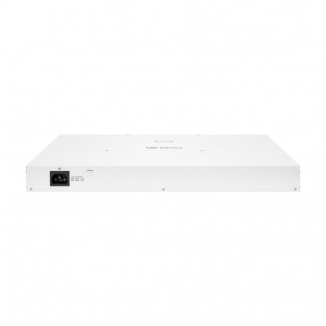 HPE Aruba IOn 1930 24G 4SFP+ 195W lüliti