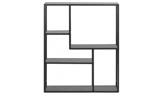 Seinariiul SEAFORD, must