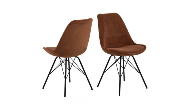 Söögitool ERIS, vask