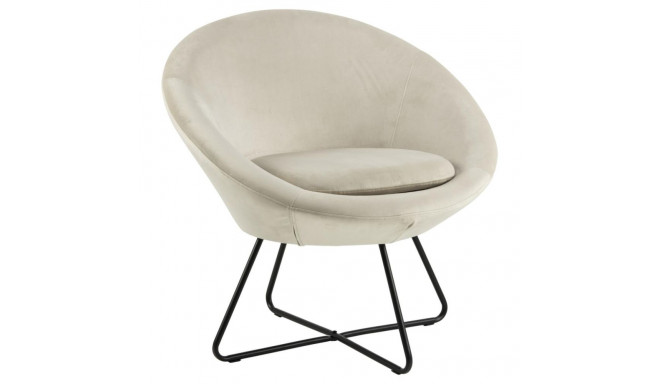 Tugitool CENTER, liivakarva