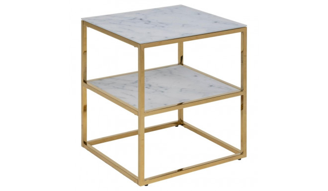 Öölaud ALISMA, valge