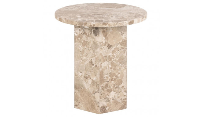 Abilaud NAXOS ümmargune