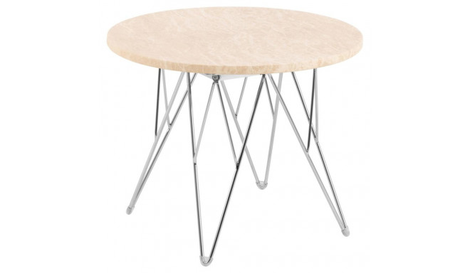 Abilaud PRUNUS ümmargune