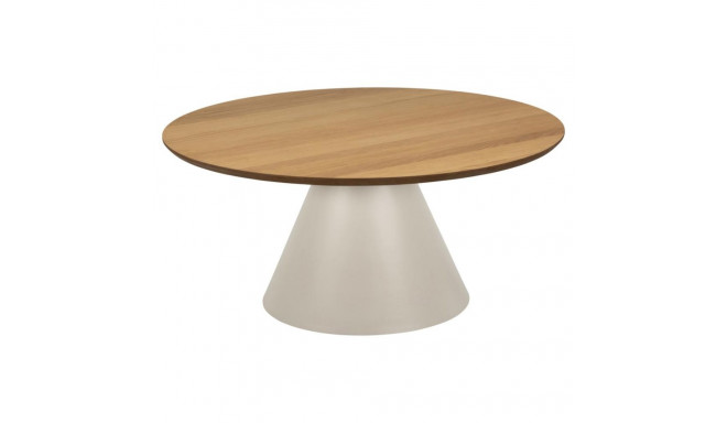 Diivanilaud SOLI Ø 85 cm