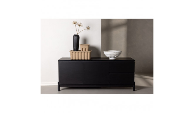 Puhvetkapp CORPUS, must