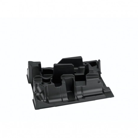 Bosch GBH 2-28 DFV + GD 16 sisu