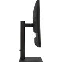 AOC Q27E4U