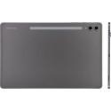 Samsung Galaxy Tab S10+ WiFi grau