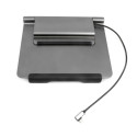 Acer Notebook Stand 5 in 1