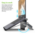 Acer Notebook Stand 5 in 1