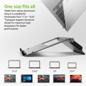 Acer Notebook Stand 5 in 1