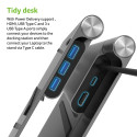 Acer Notebook Stand 5 in 1