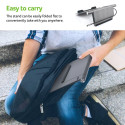 Acer Notebook Stand 5 in 1