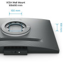 BenQ RD280UA