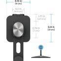 BenQ RD280UA
