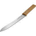 Opinel Parallele No. 116 leivanoa