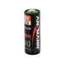 Ansmann A 29 LR 29